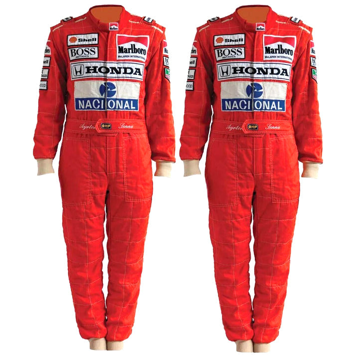 Embroidery Suits