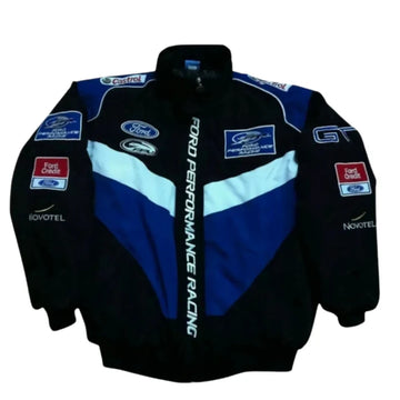 Ford Performance Racing Jacket