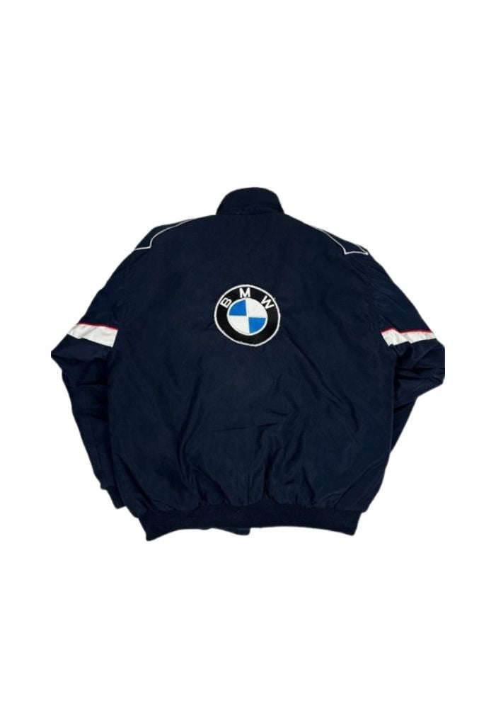 F1 BMW Petronas Racing Jacket