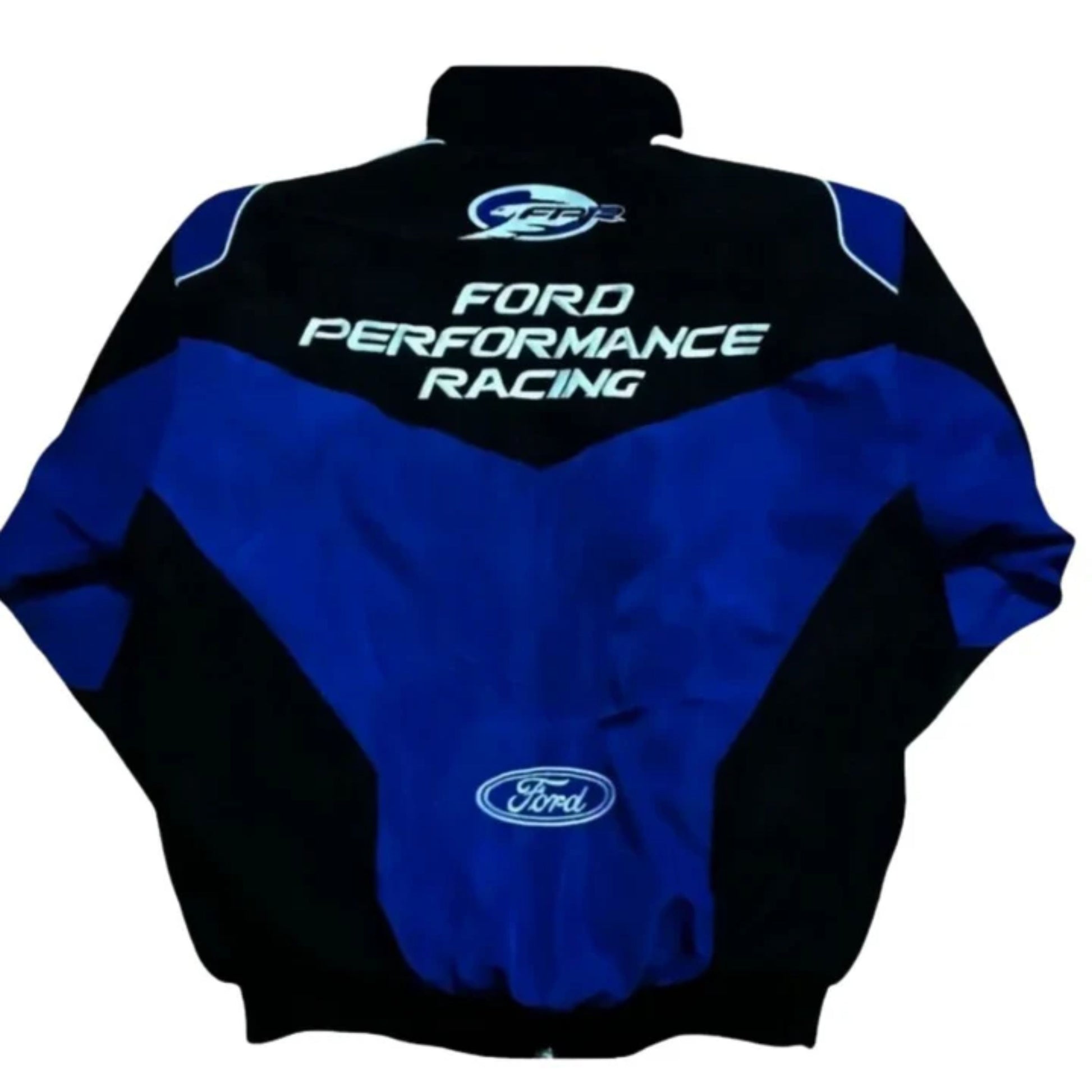 Ford Performance Racing Jacket