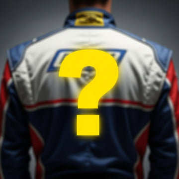 Can't Find Your Suit? Upload Custom Design!