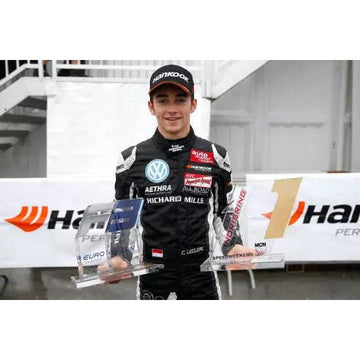 Go Kart Racing Sublimation Protective Clothing Racing Gear Suit