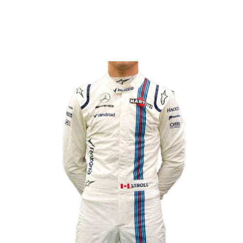 Martini Sublimation Printing Protective Racing Gear Suit